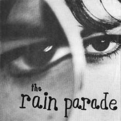Rain Parade : What She's Done to Your Mind - Kaleidoscope